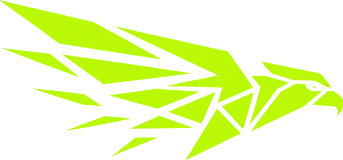 ManuBarber