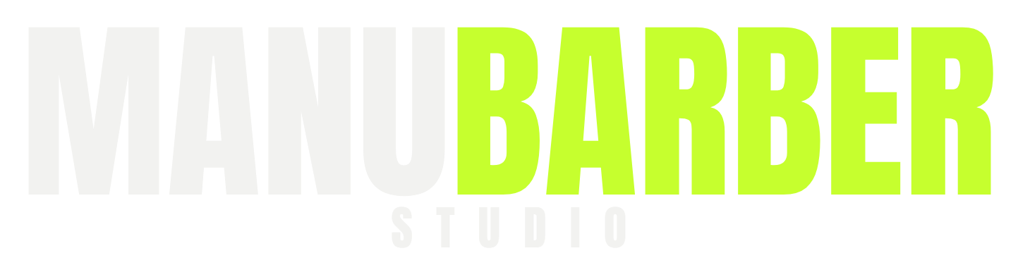 ManuBarber