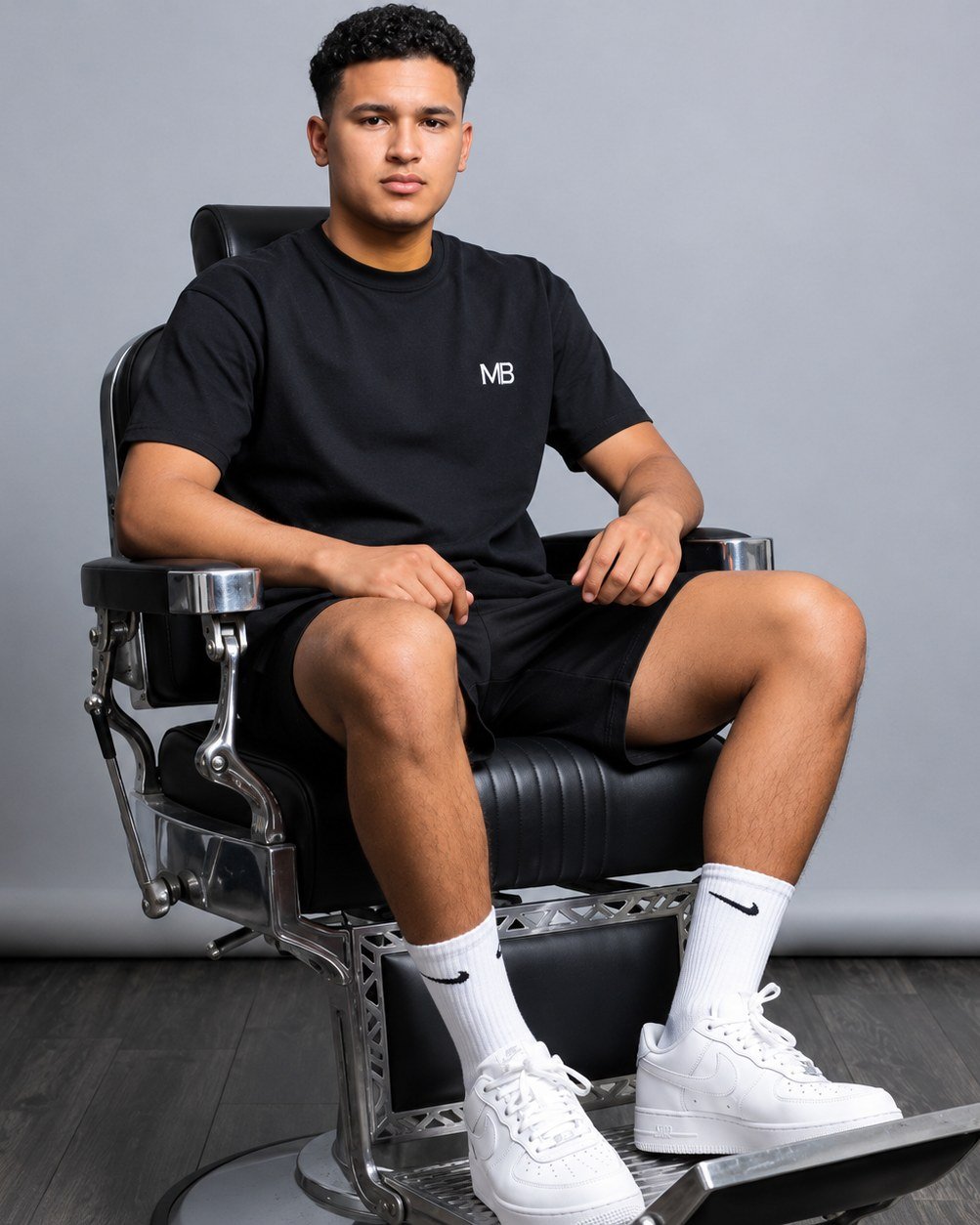 Manu