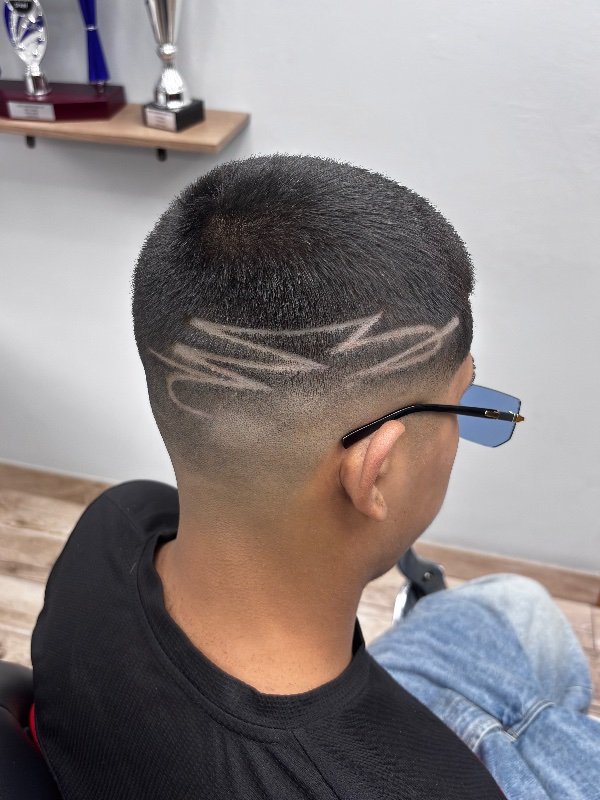 Trabajo realizado